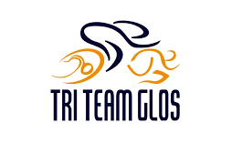 Tri Team Glos